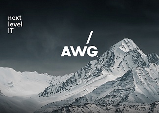 Ребрендинг компании